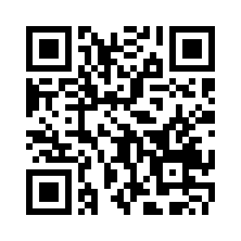 QR Code for bitcoin:18c3JBsnTwHUkfDm8Wo3phQZ9CcjFp71TF