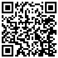 QR Code for bitcoin:18c3RMEfDMceDqjQ3scEFr56VeZkKp8Vug