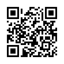 QR Code for bitcoin:18c3RteRDBajECoe4Jwyp4T6BZ4SB24EXd