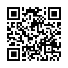 QR Code for bitcoin:18c3aXH1TCAkFWTRfS1MewbbMYKcCBZqay