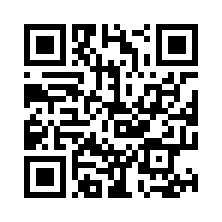 QR Code for bitcoin:18c3hsou3CmTGW9bufAauRJ8tvsaUppfoo
