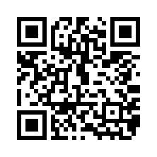 QR Code for bitcoin:18c3xSTKsAbe6y42FTS8ZCa2mAWNUccPuk