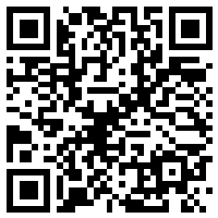 QR Code for bitcoin:18c4Eh6Py1EhxbfVqXF8aWac9c6VM8enYk