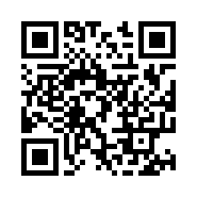 QR Code for bitcoin:18c4bY6koaxVR5YU2Bo3iH2ysRyxdAC7UD
