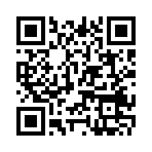 QR Code for bitcoin:18c4iAwzsjQzAXWx84CPb3oELHysfYmBa2