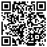 QR Code for bitcoin:18c4qrCW17H15tVFFMKChfmHar44U3TXmL