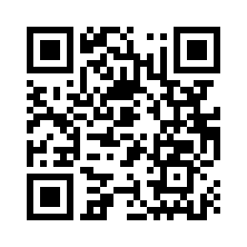 QR Code for bitcoin:18c4sh74YKi3WAyBY5tDvtDFDt5XTyn7NP