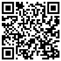QR Code for bitcoin:18c4tt2fGLJ2pxuekXucwiswy2xuj96bGZ