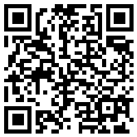 QR Code for bitcoin:18c51ccnnHpobGeJTpMuERmpBXT3YF76m2