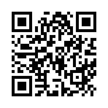 QR Code for bitcoin:18c57tMh4av8fAtjibj8aiTjXJbT5RaBA