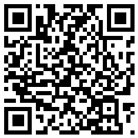 QR Code for bitcoin:18c5GLYZfHMBynv4xXprZAPMbh9bENHkBd