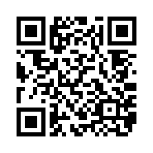 QR Code for bitcoin:18c5QCSLcszTKtt8C4s6BG4h8XJcRLdanK