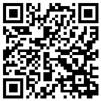 QR Code for bitcoin:18c5ULpC1KdLG7uteoi7gFrEaHTYjn79bU
