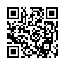 QR Code for bitcoin:18c5VxtCXx1bs2HM7KdAgfbQHNV8bANiWp