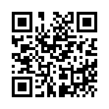 QR Code for bitcoin:18c5W8Y2avXx9u7C5QeRqv3r8dMDa2Z3pM