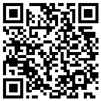 QR Code for bitcoin:18c5vqxoeJrzvLS3FzTrbqyGDJCssfuu2N