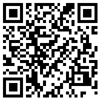 QR Code for bitcoin:18c62qsPWqa3sMFs4JuQBzASX2KLm98uXf
