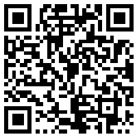 QR Code for bitcoin:18c66iUTdkEBg73qzv5ip2NGX4nEL2jmWS