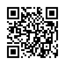 QR Code for bitcoin:18c6G2Ue8PaN5ioFHnMfWESqrMLv6TLvx7