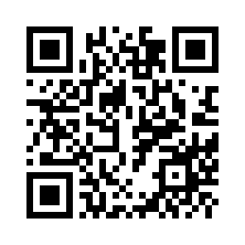 QR Code for bitcoin:18c6K6UzGPDeHVHggaZLCoPf7ZsUYtPbWG