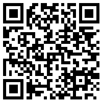 QR Code for bitcoin:18c6RXY95fdKXAVq4Eo6v9pm8Rbq7pSBLC