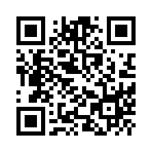 QR Code for bitcoin:18c6Y7LM4CfXGzxxubCyuFjDbGoX7AA8gj