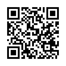 QR Code for bitcoin:18c6YfEBbzvtDfDGRbZPXHTsDTT2U4awJu