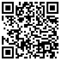QR Code for bitcoin:18c6bxRdnATv9DnWz7VpsyWzFErfVa8K1r
