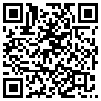 QR Code for bitcoin:18c6cAQkdGuEmgjWS8vvHaXoxrNkgukTPR