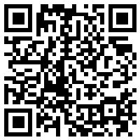 QR Code for bitcoin:18c6md6zbNvP9pjtxdU57PiBAuagt4Fdeo