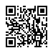 QR Code for bitcoin:18c6sRadMdc3DY83fwUSJpwaLCkpqBjSen