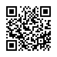 QR Code for bitcoin:18c6y7QLGbff2yvCSTBcSjkgQtdEBvUWzW