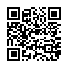 QR Code for bitcoin:18c73qYRL11vM2ydG9DoLZBAkSAb9D18dk