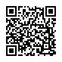 QR Code for bitcoin:18c7BpQoYE7chUdPfQSHALTndYMMQynBiR