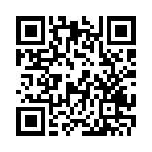 QR Code for bitcoin:18c7MSYYcNFGX6QsQCNCjRomLHU5cmt2w6