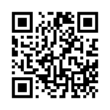 QR Code for bitcoin:18c7axcsZST8nsdPp4EQ8sKBpvff9mYKQZ