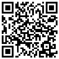 QR Code for bitcoin:18c7eVCbMZLhpgKig2NKcTvZt8vN1DjmN6