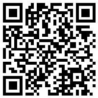 QR Code for bitcoin:18c7f8TFHUzdZNq2xYF9BdBNHoptrFjsxo