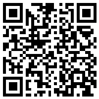 QR Code for bitcoin:18c81aoETiTU4SpViieEonHPdEU8UwBFan