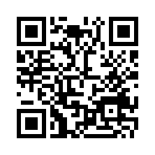 QR Code for bitcoin:18c85gGWJpTGHh6dropU1PyPHyc5eonTGY