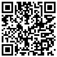QR Code for bitcoin:18c8T8rtsBu8t2SWNqQwpTPyyHBaL4BPF5