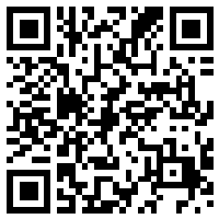QR Code for bitcoin:18c8XGsbWZgEsbhEo4VjqVaAq7jomPyEEH