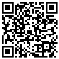 QR Code for bitcoin:18c8XT2PmqiAaSRNsCzwdHNJSQqugrSC1C