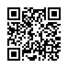 QR Code for bitcoin:18c8bNHwnmQFLDRGR4XuoAc9GTmiktE5MZ