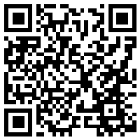 QR Code for bitcoin:18c8dVpePyCsRQaCMHmMLniAjh2J22StN1