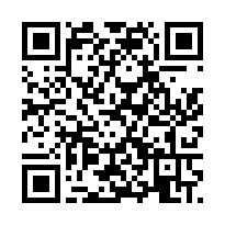 QR Code for bitcoin:18c97hRhz9WfzfWeExWWwuW7MWFREUqrxX
