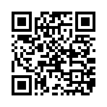 QR Code for bitcoin:18c99JexsQWt4dimykmnVbN5DfooWg79nj