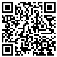 QR Code for bitcoin:18c9AXZJqzLptXmGbsKpkrRu2gVPPc7Vpu