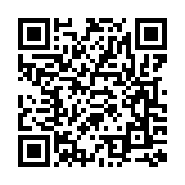 QR Code for bitcoin:18c9EQQ1JSBKXMeXrtzdHes3DWwXp6HVoF