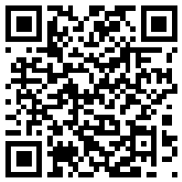 QR Code for bitcoin:18c9QE1aoobhGo4XnnMVFM8dCAgnmFFwTY